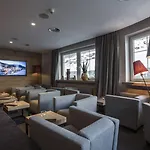 Hotel Valentin Sölden