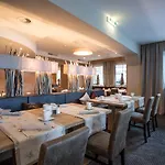 Valentin Hotel Sölden