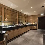 Valentin Hotel Sölden