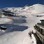 Valentin Hotel