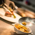 Hotel Valentin Sölden