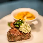 Hotel Valentin Sölden