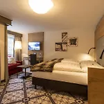Valentin Hotel Sölden