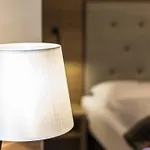 Hotel Valentin Sölden