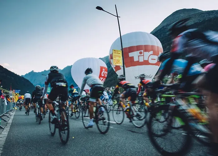 Valentin Szálloda 4*