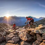 Valentin سولدن