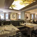 Hotel Valentin