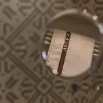 Valentin Hotel 4*