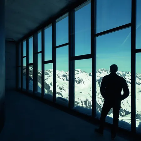 Valentin מלון 4*