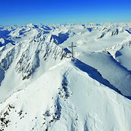 מלון Valentin זולדן