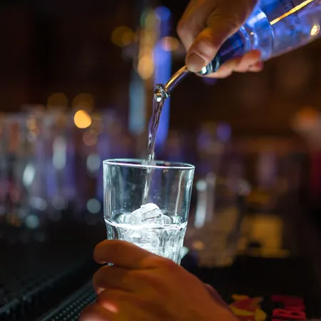 Valentin Otel Sölden