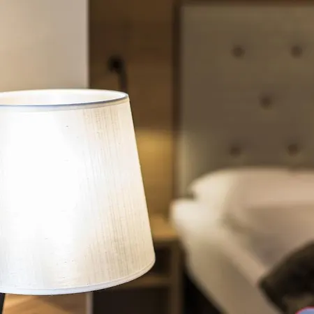 Otel Valentin Sölden