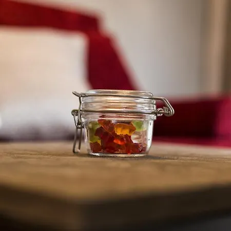 Otel Valentin Sölden