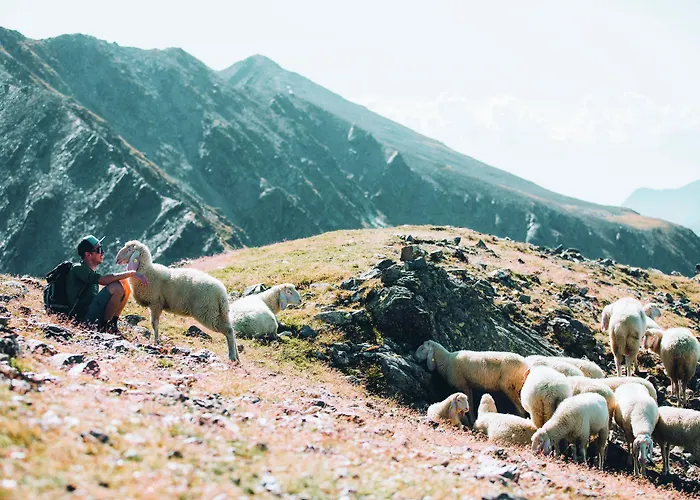 Valentin 4* سولدن