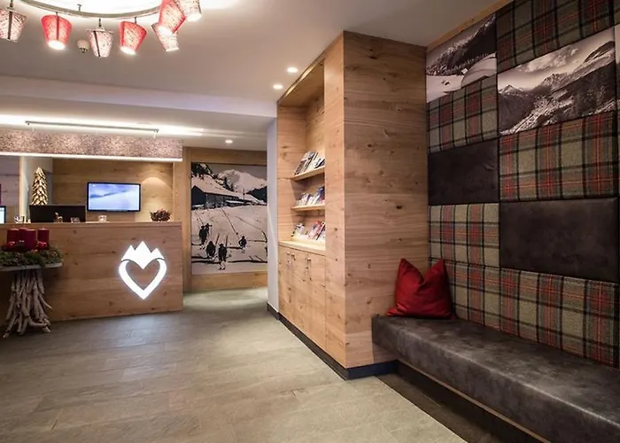 Valentin Зёльден