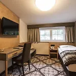 Hotel Valentin 4*