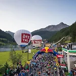 Valentin Hotel