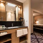 Hotel Valentin