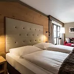 Valentin 4* Sölden