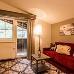 Hotel Valentin 4*