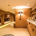 Hotel Valentin 4*