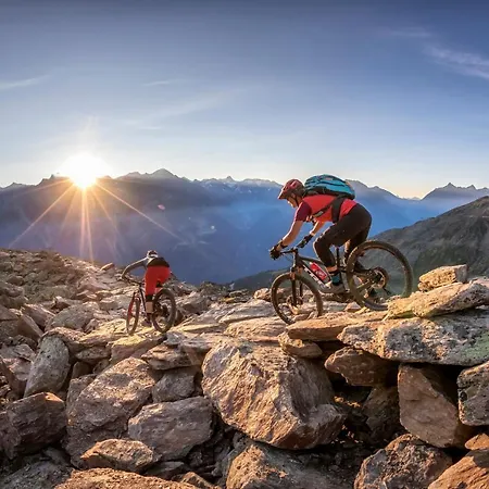 Valentin Sölden