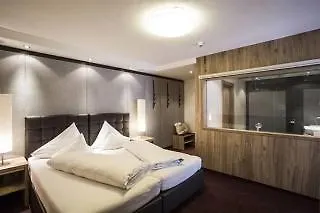Valentin 4* سولدن